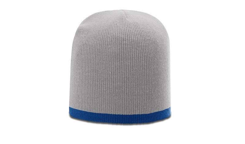 Richardson - R16 Two Color Knit