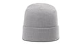 Richardson R18 - SOLID BEANIE W/ CUFF