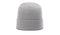 Richardson R18 - SOLID BEANIE W/ CUFF