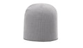 Richardson R15 - SOLID KNIT