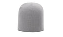 Richardson R15 - SOLID KNIT