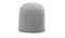 Richardson R15 - SOLID KNIT