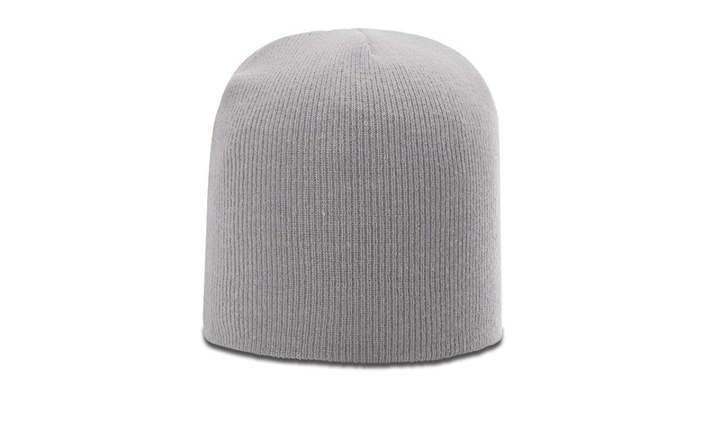 Richardson R15 - SOLID KNIT