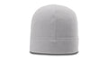 Richardon R20 - Microfleece Beanie