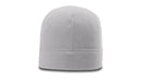 Richardon R20 - Microfleece Beanie