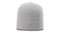 Richardon R20 - Microfleece Beanie