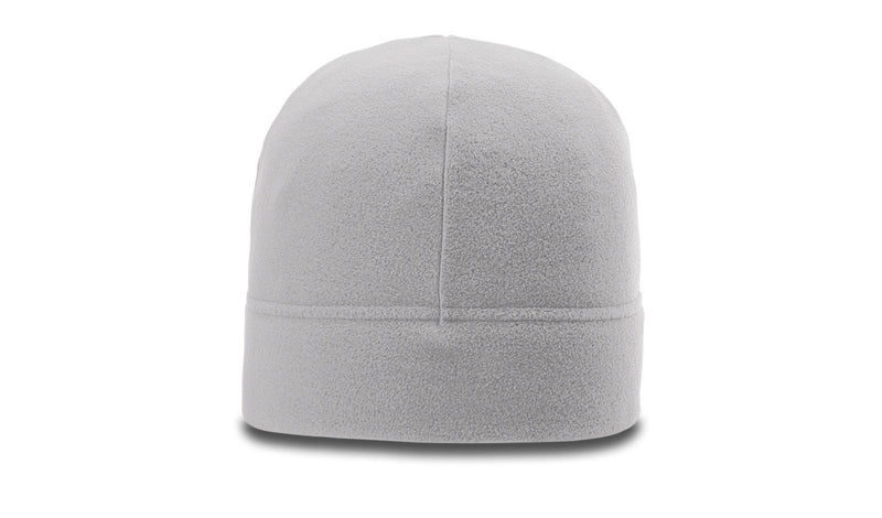 Richardon R20 - Microfleece Beanie