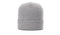 Richardson 137 - HEATHERED BEANIE W/ CUFF