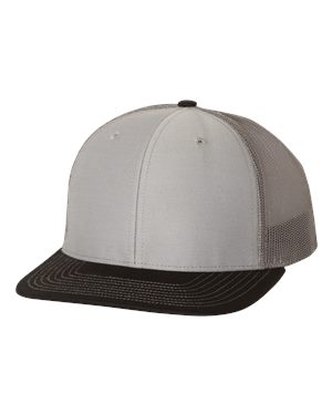 Richardson 112 - Trucker