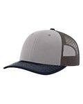 Richardson 112 - Trucker