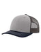 Richardson 112 - Trucker