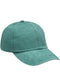 Adams - Optimum Pigment Dyed