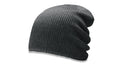 Richardson 149 - Super Slouch Knit Beanie