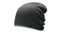 Richardson 149 - Super Slouch Knit Beanie