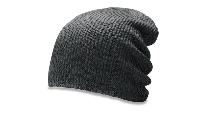 Richardson 149 - Super Slouch Knit Beanie
