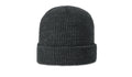 Richardson - 146 Waffle Knit Beanie W/ Cuff
