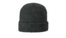 Richardson - 146 Waffle Knit Beanie W/ Cuff