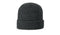 Richardson - 146 Waffle Knit Beanie W/ Cuff