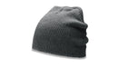 Richardson - 147 Slouch Knit Beanie