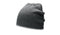 Richardson - 147 Slouch Knit Beanie
