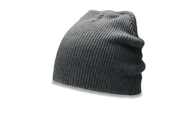 Richardson - 147 Slouch Knit Beanie
