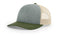 Richardson 115 - Low Pro Trucker