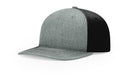 Richardson 312 - Twill Back Trucker