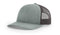 Richardson 115 - Low Pro Trucker
