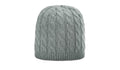 Richardson 138 - CABLE KNIT BEANIE