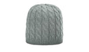 Richardson 138 - CABLE KNIT BEANIE