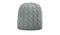 Richardson 138 - CABLE KNIT BEANIE