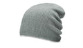 Richardson 149 - Super Slouch Knit Beanie