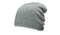 Richardson 149 - Super Slouch Knit Beanie