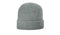 Richardson - 146 Waffle Knit Beanie W/ Cuff