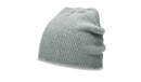Richardson - 147 Slouch Knit Beanie