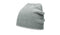 Richardson - 147 Slouch Knit Beanie