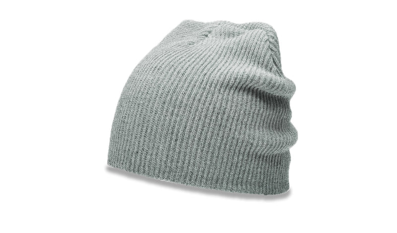 Richardson - 147 Slouch Knit Beanie