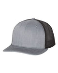Richardson 112 - Trucker