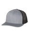 Richardson 112 - Trucker