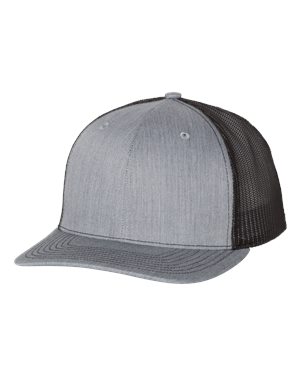 Richardson 112 - Trucker