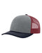 Richardson 112 - Trucker
