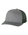 Richardson 112 - Trucker
