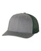 Richardson 112 - Trucker