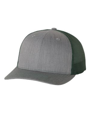 Richardson 112 - Trucker