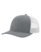 Richardson 112 - Trucker