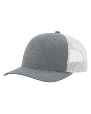 Richardson 112 - Trucker