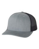 Richardson 112 - Trucker