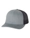 Richardson 112 - Trucker