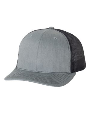 Richardson 112 - Trucker