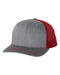 Richardson 112 - Trucker